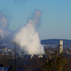 cloud factory was keeping busy